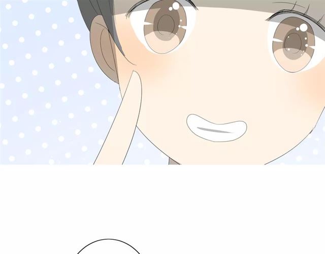 第36话 痴心桃红94