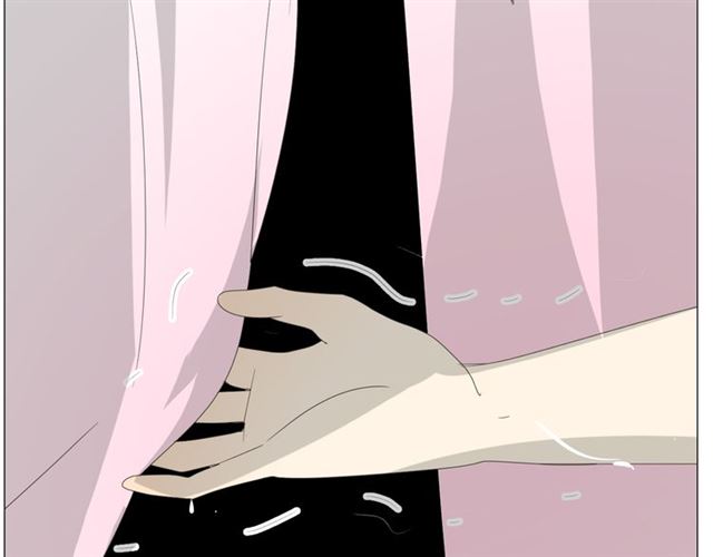 第71话 他不懂得90