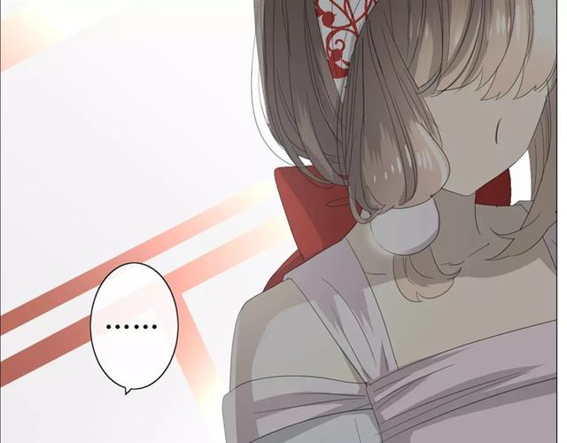 第35话 心意39