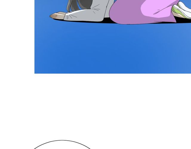 第65话 偷酒的妖怪4