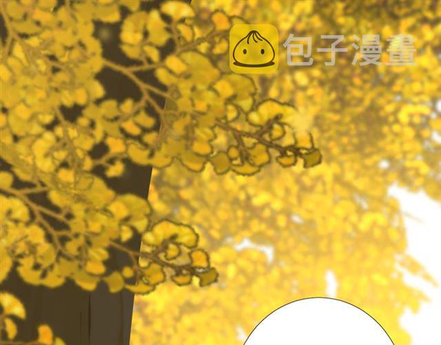 第75话 师兄28