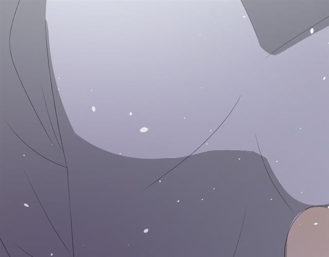 第19话  两个人的桃源88