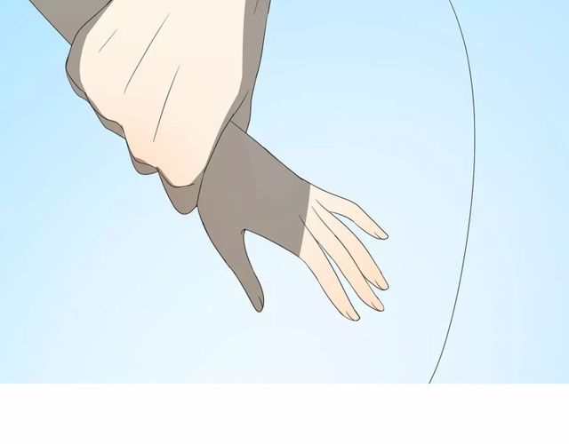 第59话 明明天子98