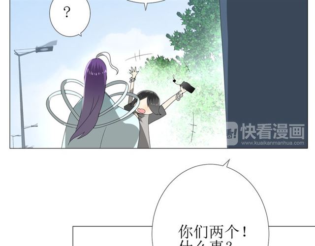 第98话 属于哪里40