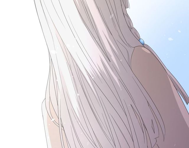 第62话 回家去吧88