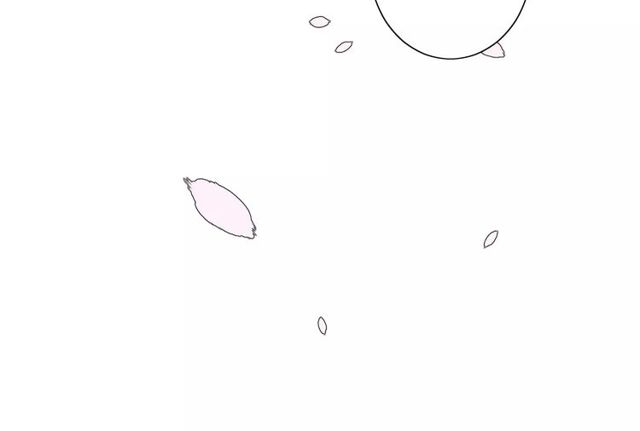 第56话 愿意74