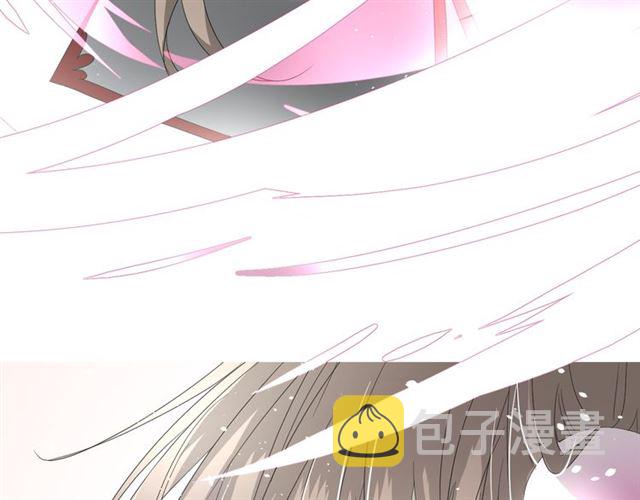 第14话  人的感情难以下咽13
