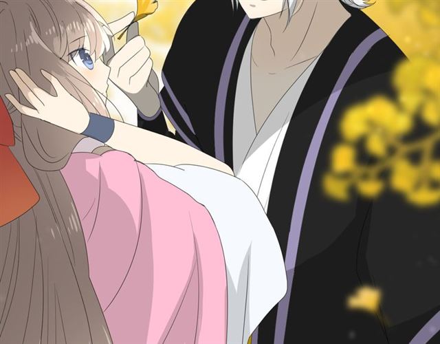 第75话 师兄49