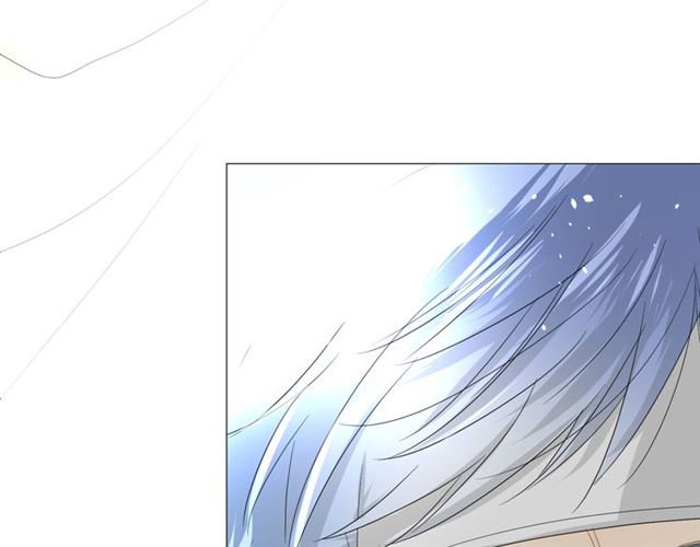 第16话  皇族传说80