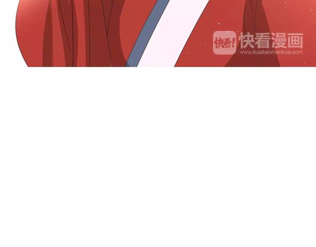 第44话 真爱之魂38