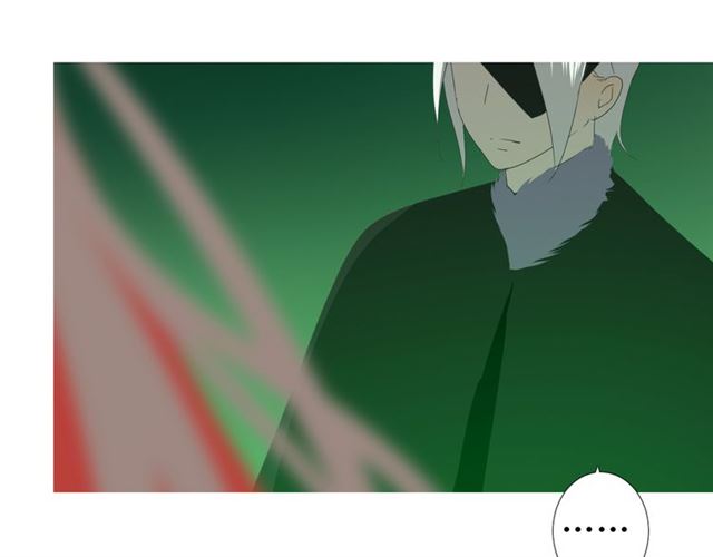 第100话 终于见到你129