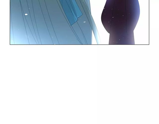 第59话 明明天子61