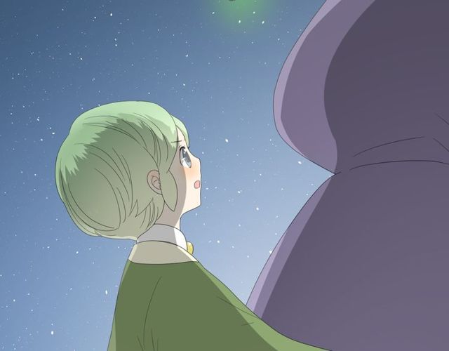 第83话 我相信他84