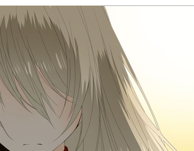 第99话 最好的结局37