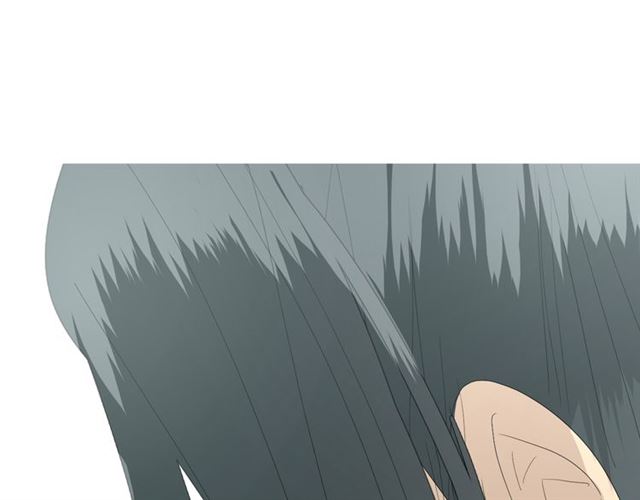 第74话 梦中死88