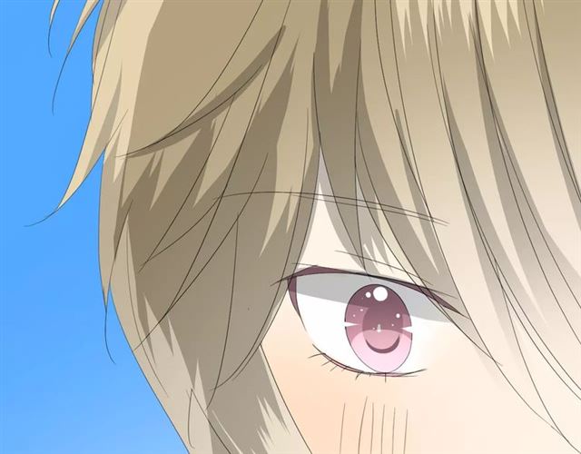 第54话 田园歌谣103