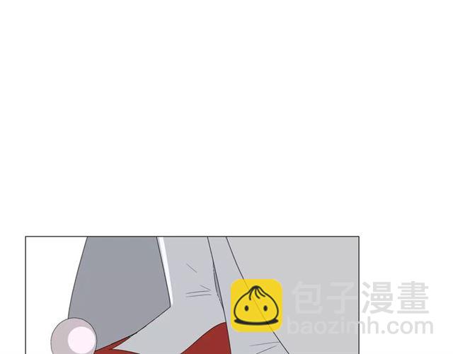 第38话 骤雨79