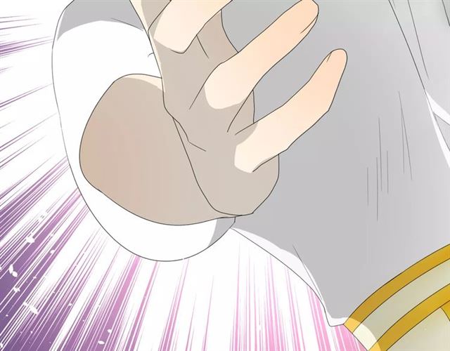 第53话 妖花梦境62