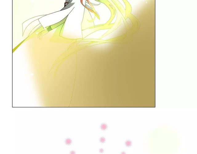 番外1  绿葡萄之夜（上）34