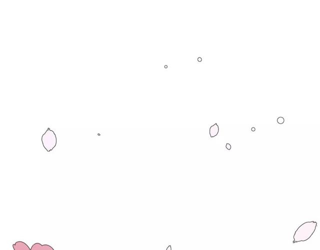 第56话 愿意58
