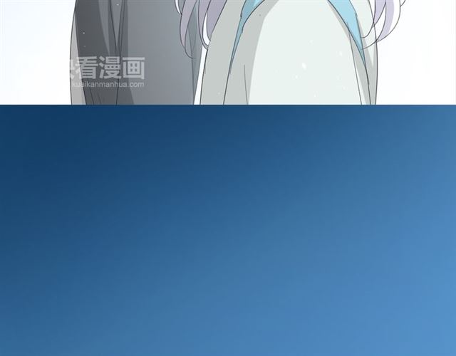 第23话  规规矩矩20