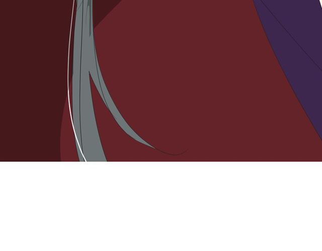 第74话 梦中死110