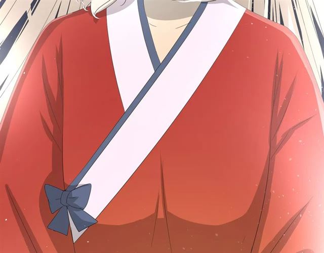 第41话 孤独的时候30