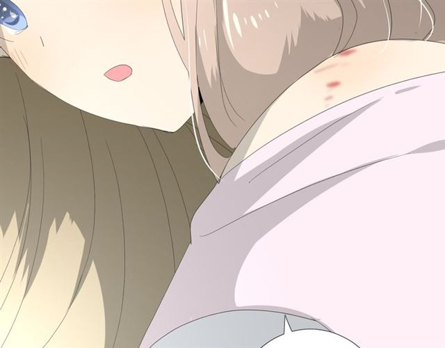 第77话 顺其自然23