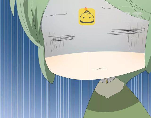 番外 忧伤的雨（上）25