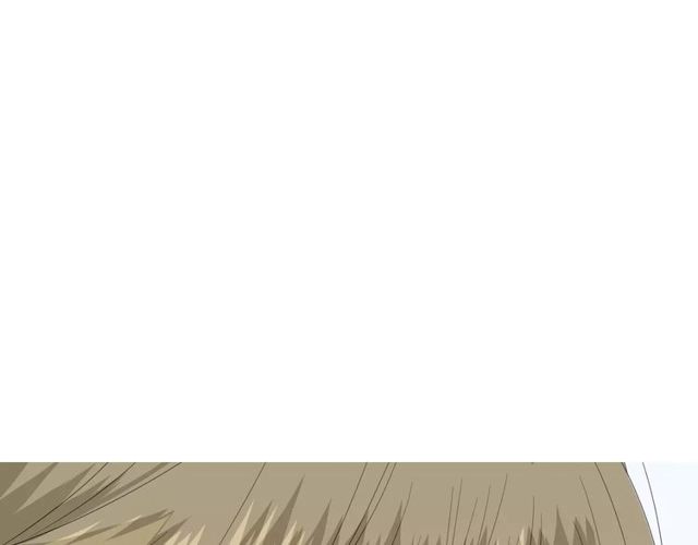 第60话 甜酒76