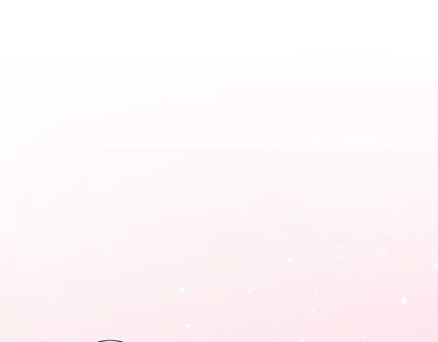 番外 忧伤的雨（下）70