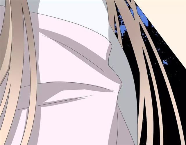 第49话 莫哭49