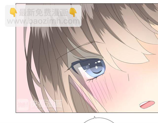 第89话 生命中最美好的事61