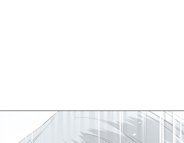 第79话 姑且一试7