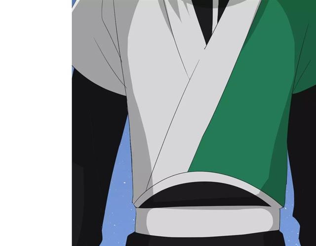 第43话 兄妹34