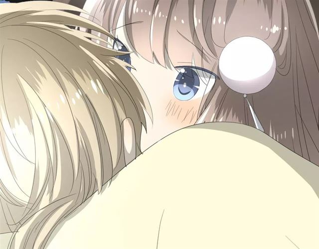第49话 莫哭89
