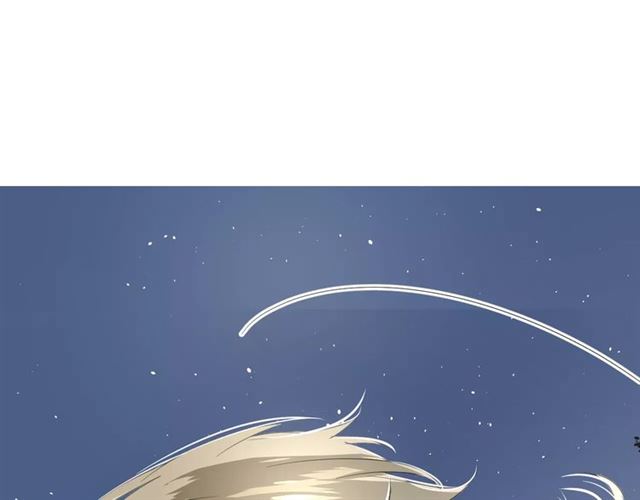 第49话 莫哭24