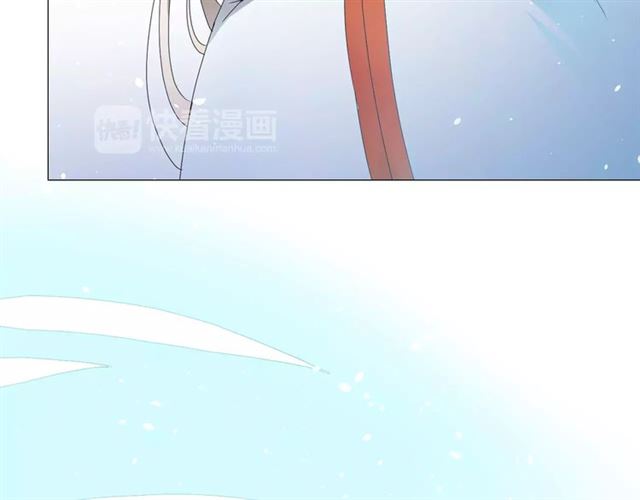 第30话  不想吃82