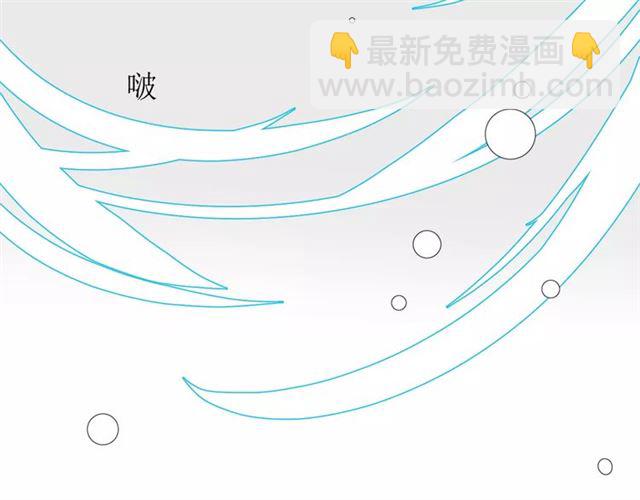 第34话  强盗行径13