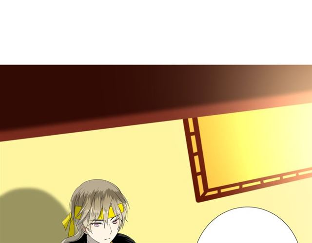 第90话 部署妥当66