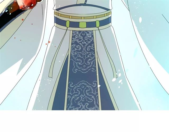 第31话  朕的宿命22
