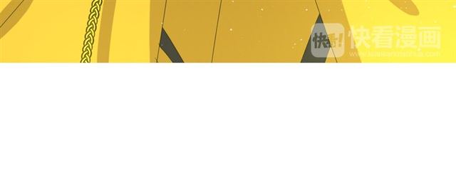 第87话 生辰44