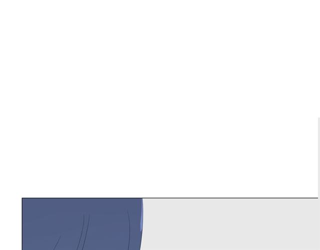 第80话 不知羞98