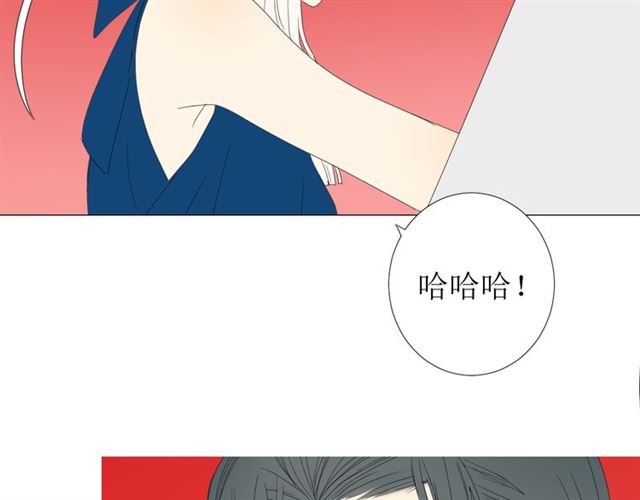 第99话 最好的结局109
