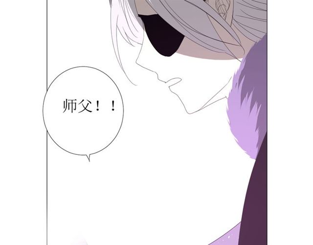 第102话 另一个世界69