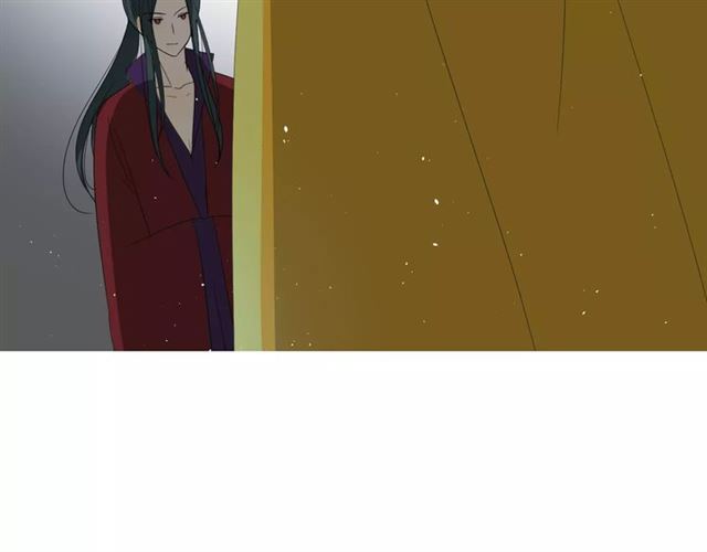 第35话 心意83