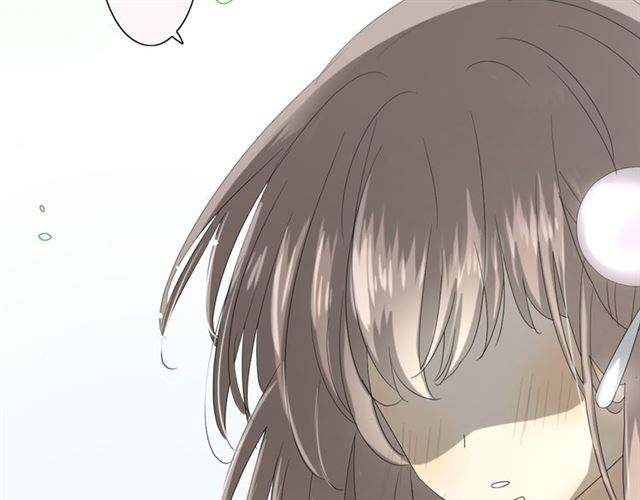 第14话  人的感情难以下咽86