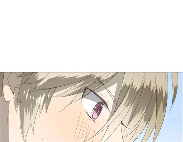 第46话 怪异感55
