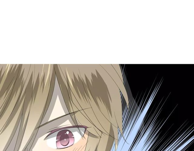 第57话 新婚之夜48