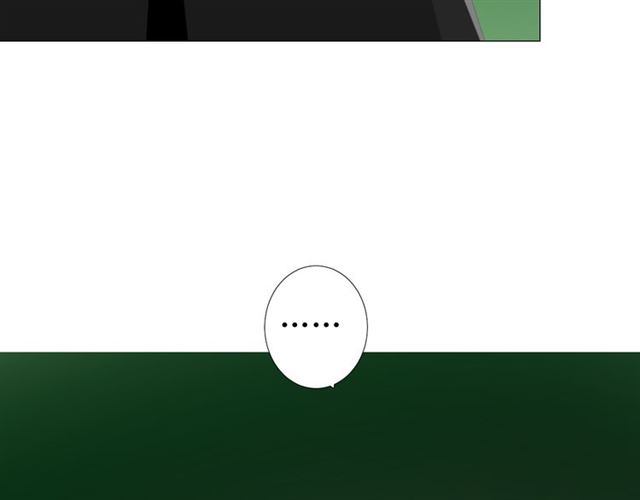 第100话 终于见到你51
